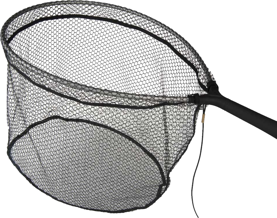 Scoop Net Png - Greys Gs Scoop Net Large (957x754), Png Download