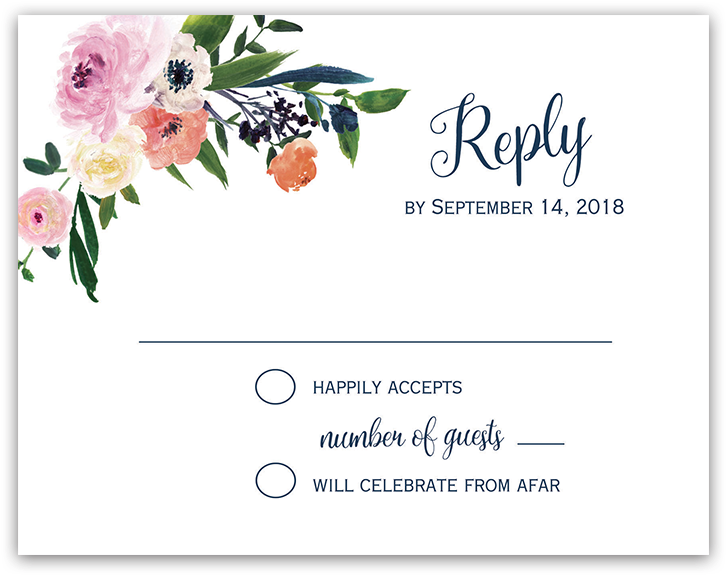 Wedding (900x900), Png Download