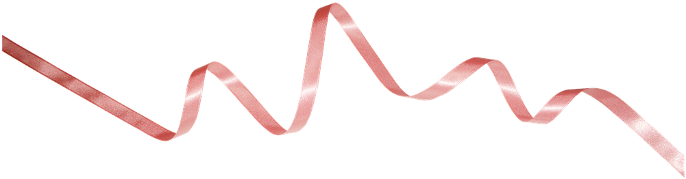 Ribbon (1008x340), Png Download