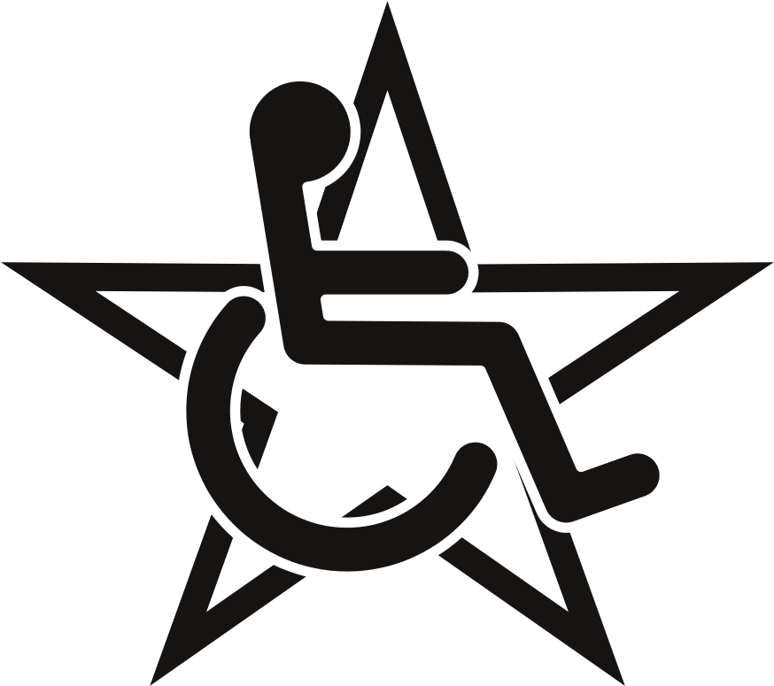 Transparent Background Versus Symbol