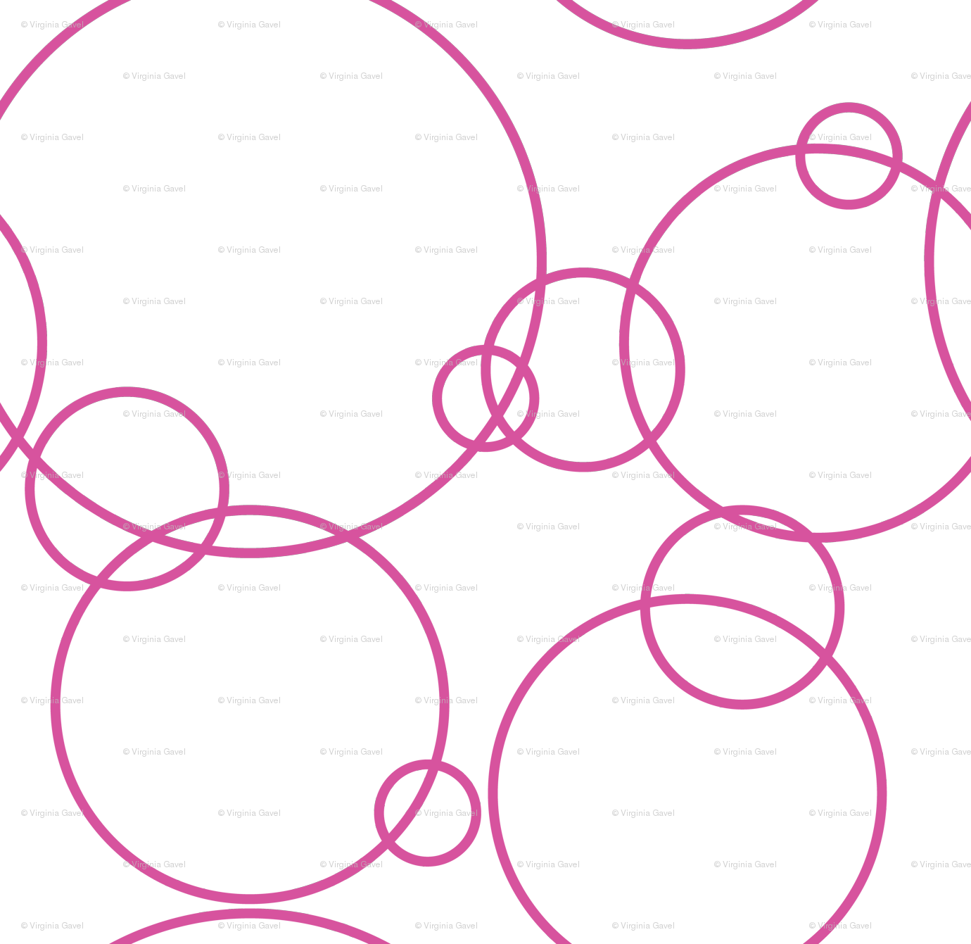 Pink (1380x1341), Png Download