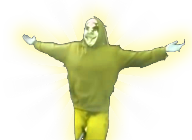 7 Replies 61 Retweets 64 Likes - Visual Arts (642x468), Png Download