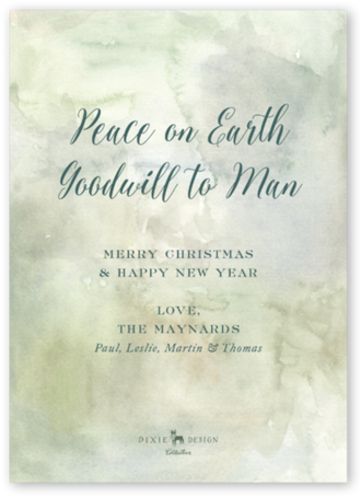 Paper (600x600), Png Download