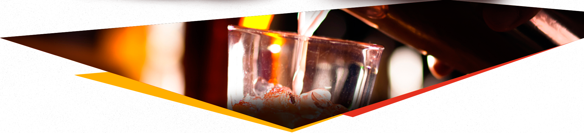 Coca-cola (1920x437), Png Download