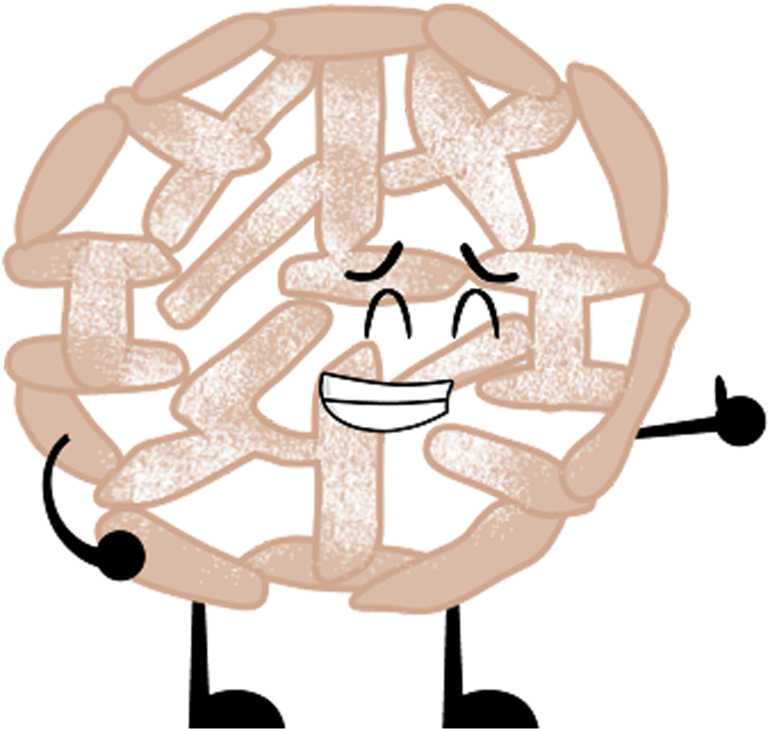Png Freeuse Library Image Nov Png Object Shows Community - Drawings Of Funnel Cakes (802x768), Png Download