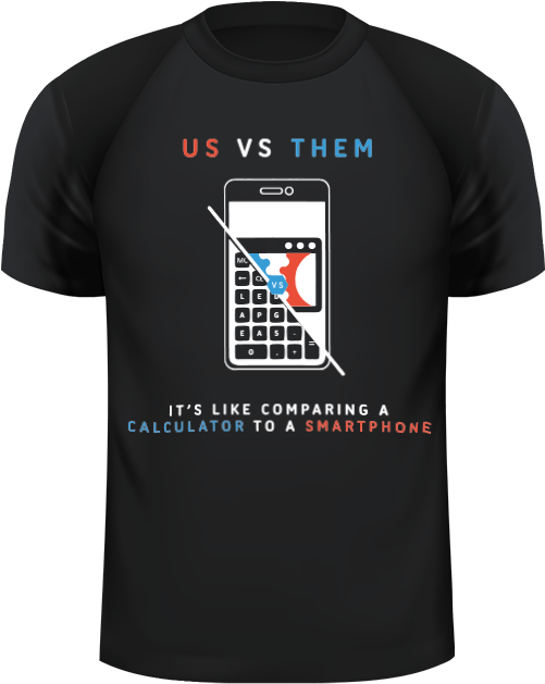 Clickfunnels Funnel Swag Wealth, Laptop, Swag, Style, - Funnel Hacker Shirt (500x636), Png Download