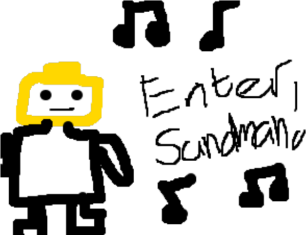 Metallica Clipart Lego - Clip Art (640x480), Png Download