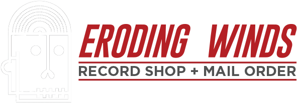 Phonograph Record (602x225), Png Download