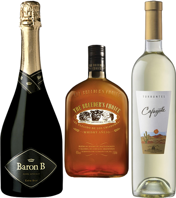 Bebidas - Drink (659x764), Png Download