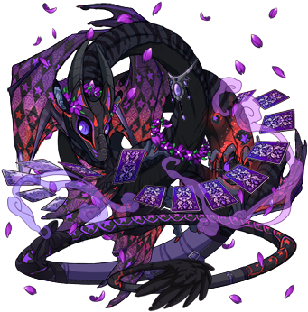 2025812 350 - Portable Network Graphics (350x350), Png Download