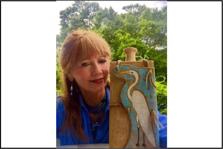 Janet Mccleery Designs - Carving (750x502), Png Download