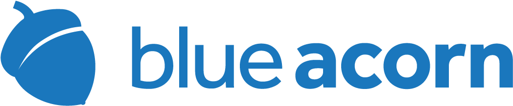 Alliant Credit Union (1280x792), Png Download
