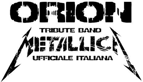 Tribute Band Rocktoberfest - Live Shit Binge & Purge (472x280), Png Download