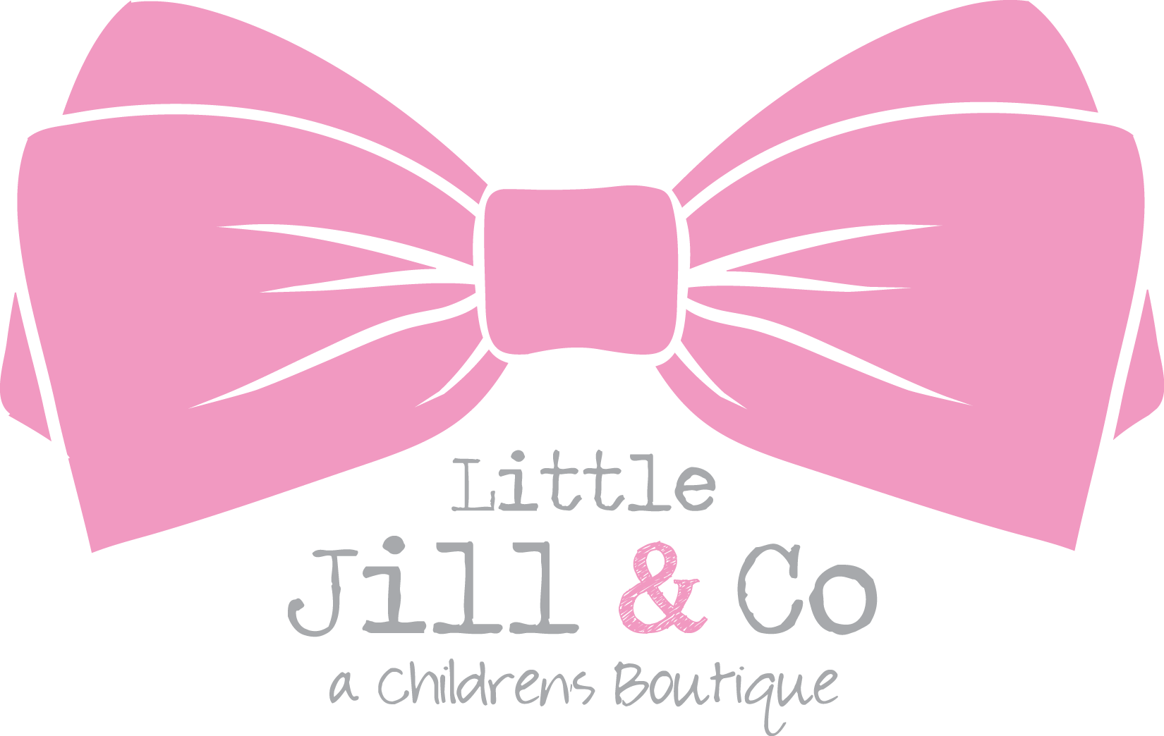 Necktie (1650x1044), Png Download