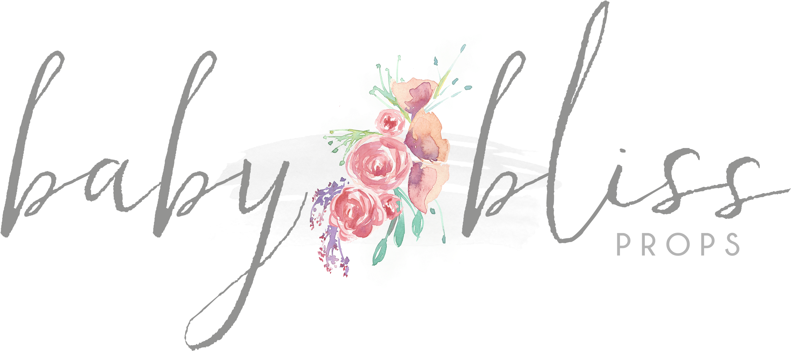 Sketch (3000x1307), Png Download