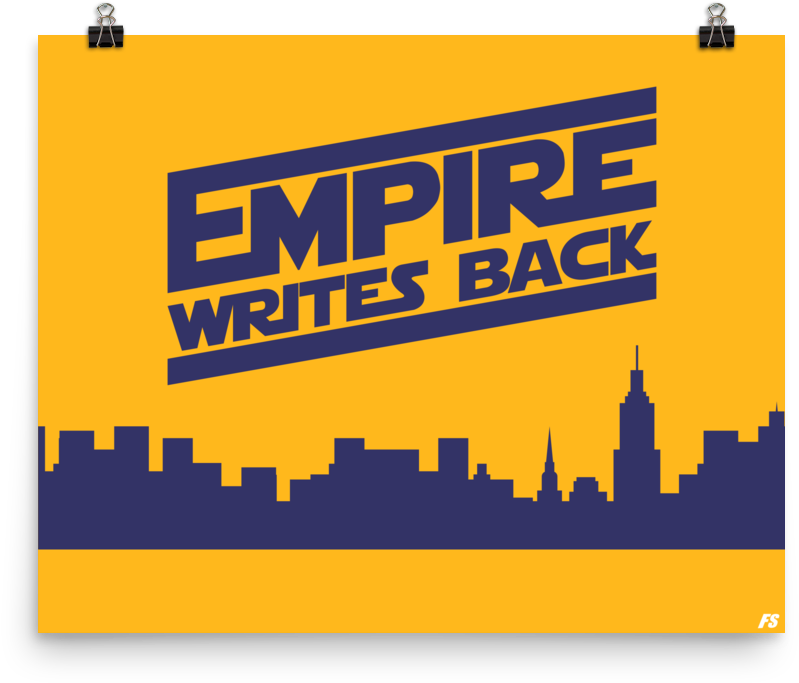 Skyline (1000x1000), Png Download