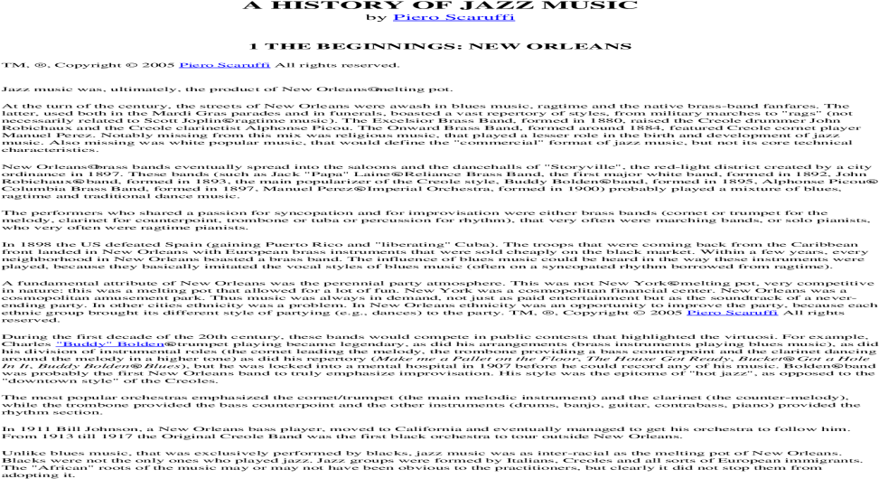 Professor (1200x630), Png Download