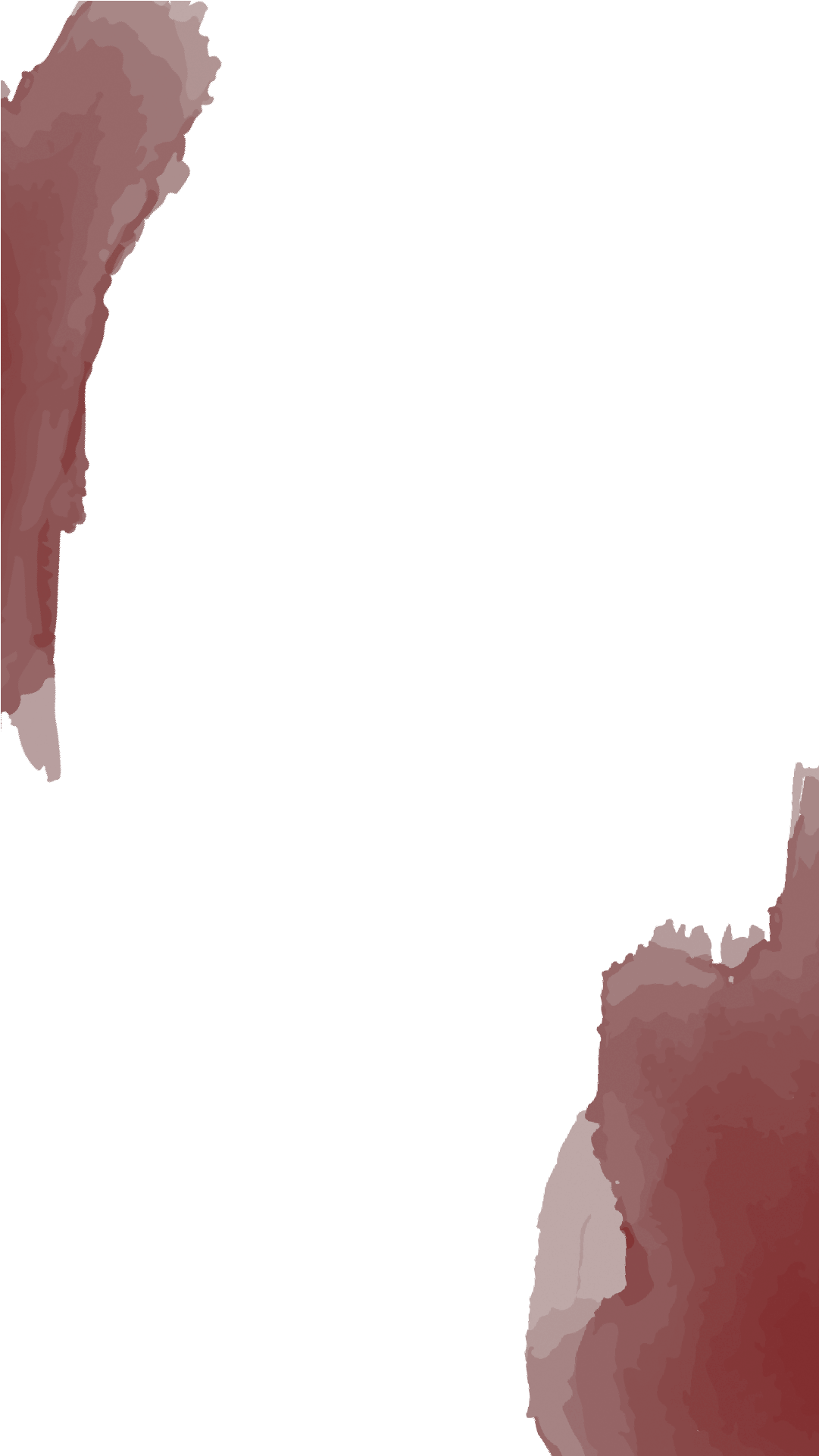 2018 Melissa & Ryan April 14, - Flag (1080x2340), Png Download