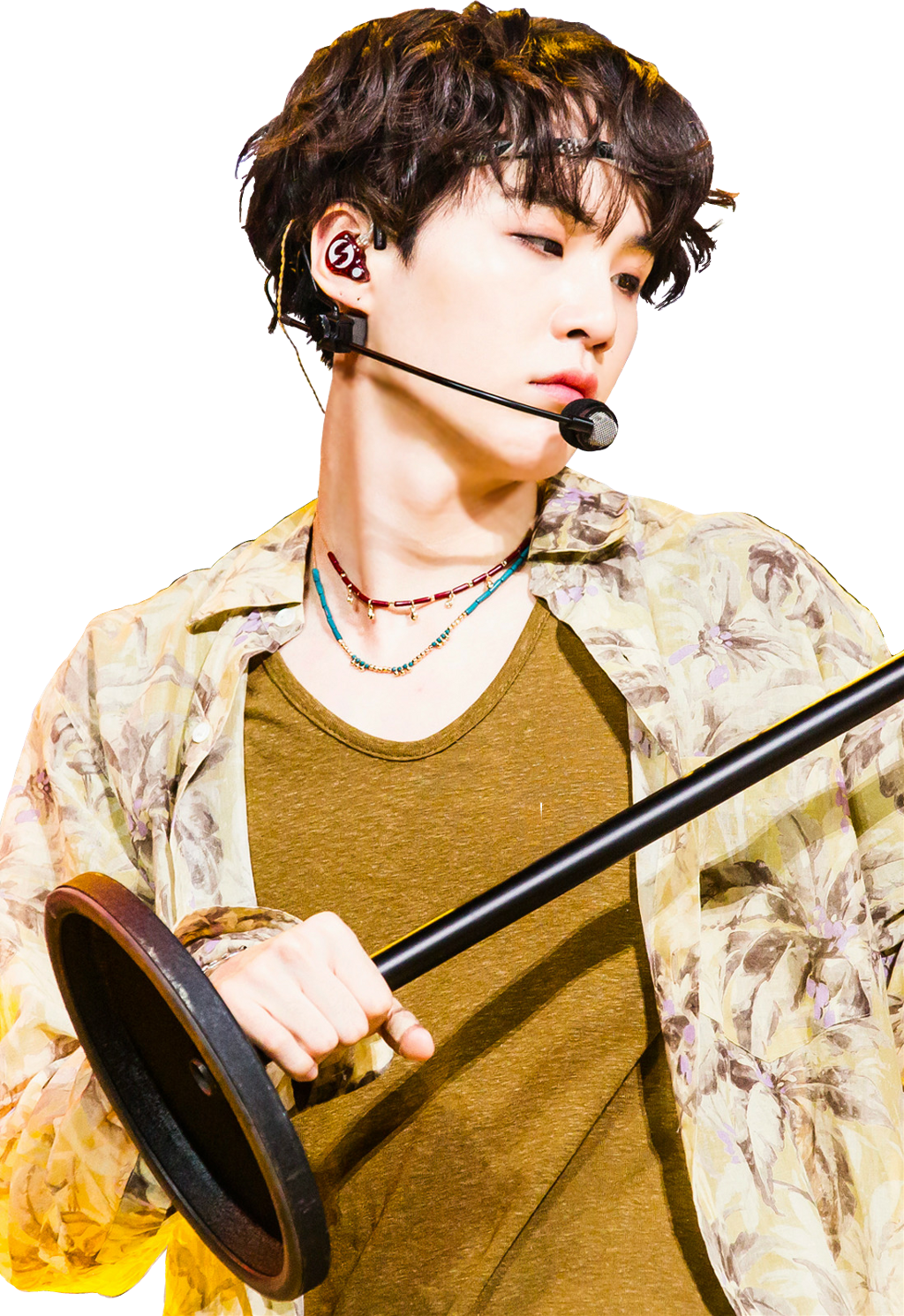 Report Abuse (1024x1491), Png Download