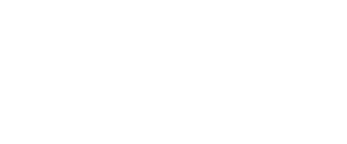 Fish 1 Icon - Marine Mammal (500x500), Png Download