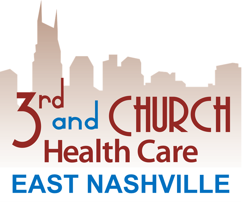 We Love These Local Businesses That Support Us And - Nhs (782x654), Png Download