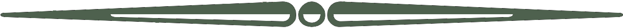 Image Olive Seconday Divider - Aircraft (1280x640), Png Download