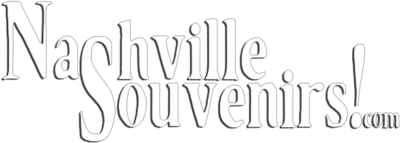 Toggle Search - Willie Nelson And Friends Museum And General Store (600x226), Png Download