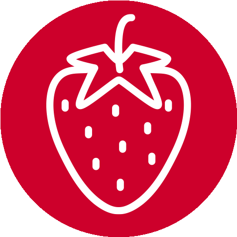 Redrum - Icon (500x500), Png Download