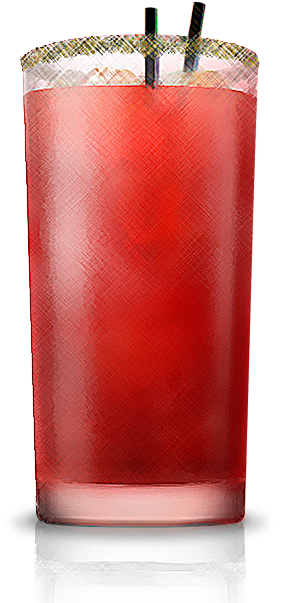 Red Snapper - Cape Cod (462x800), Png Download