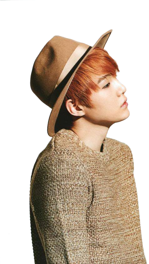 Vintage Yoongi (599x842), Png Download