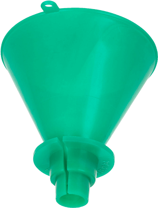 Get The Latest Promos & News - Skin (450x450), Png Download