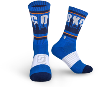 Oklahoma City (480x320), Png Download