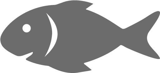 See More - Fish (750x381), Png Download