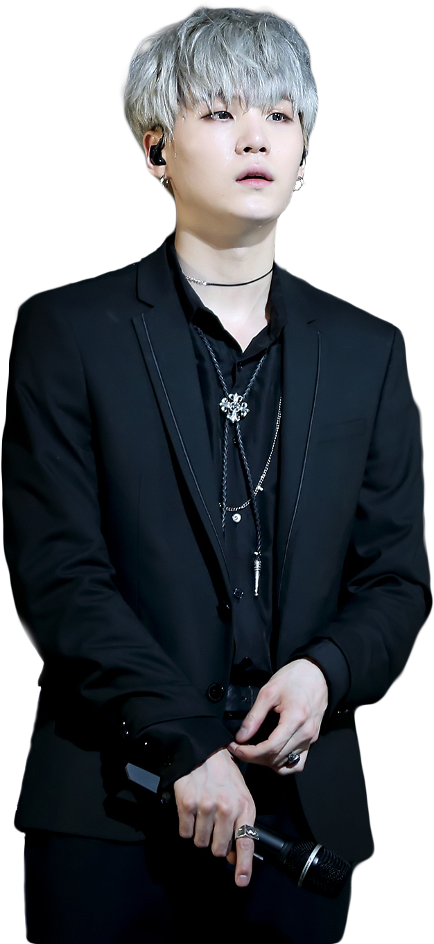 Clipart Resolution 1000*1500 - Alan Schwartz Art Collector (1000x1500), Png Download