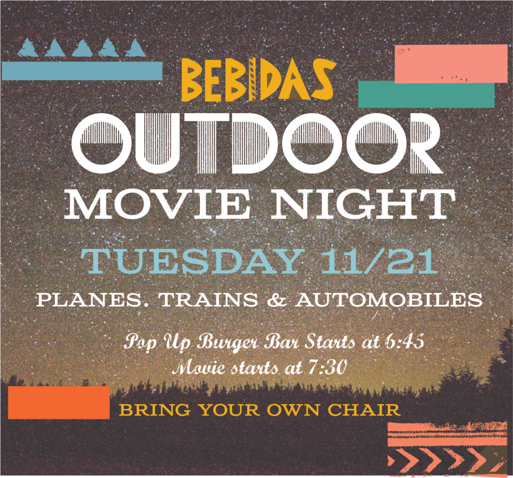 Planes Trains (1000x933), Png Download