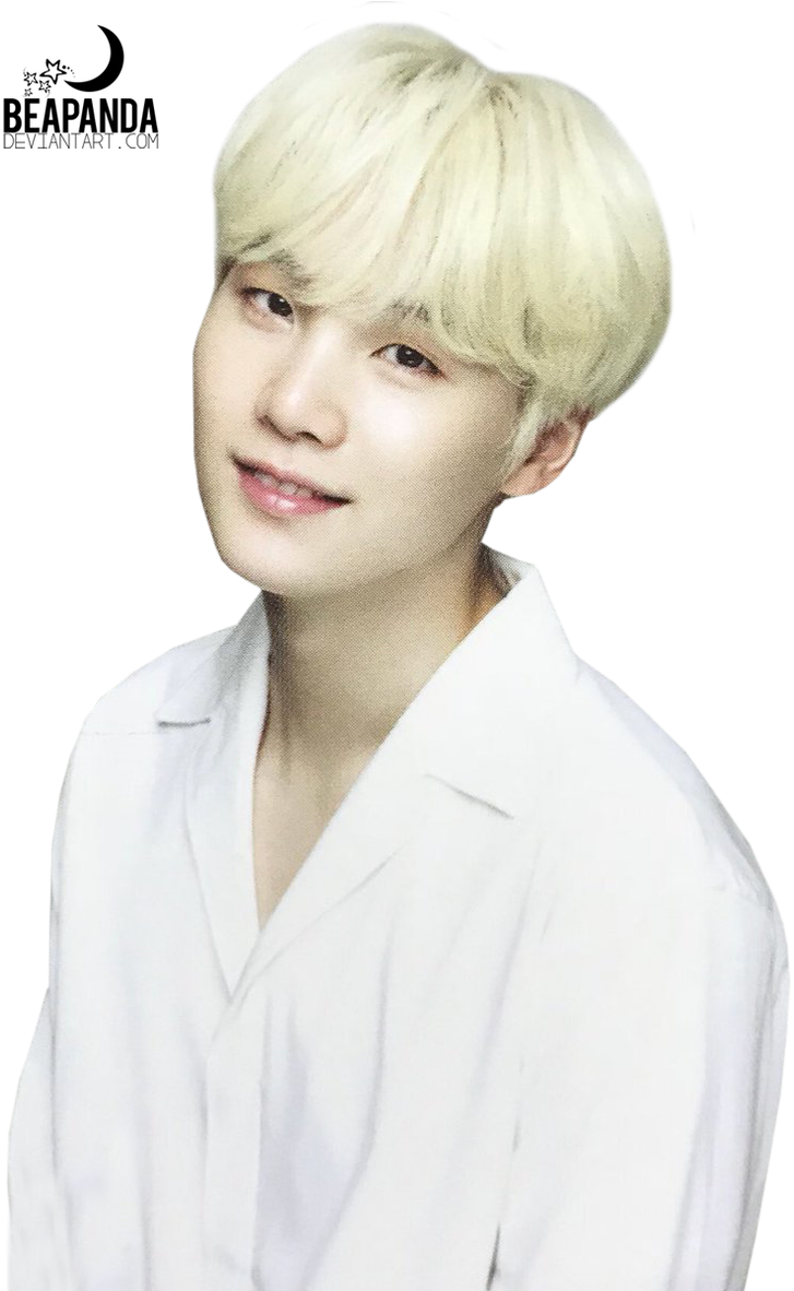 Bts, Png Bts, And Png Yoongi Image - Min Yoongi Png (750x1181), Png Download