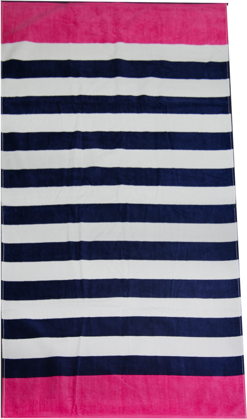 Towels Camp Package Yarmulkes - Carpet (2048x1365), Png Download