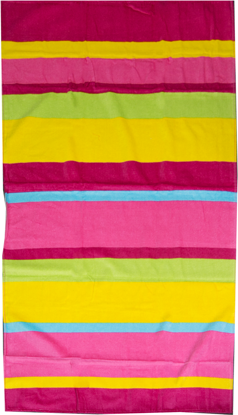 Towel Transparent Beach - Library (2048x1365), Png Download