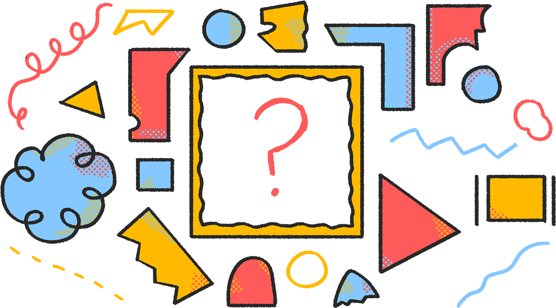 How To Write An Artist Statement (2000x1125), Png Download