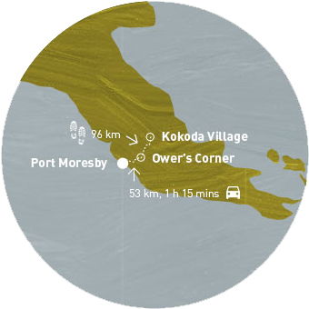 Getting Here - Earth (348x351), Png Download