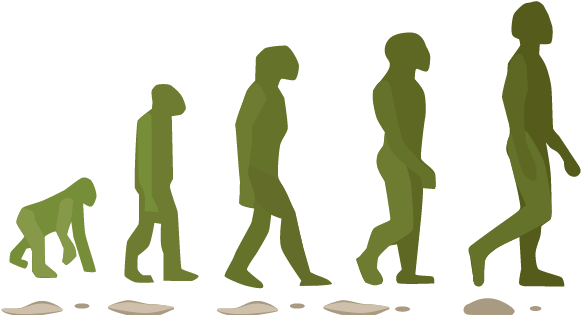 Cio Upgrade - Research Personal And Professional Development (620x350), Png Download