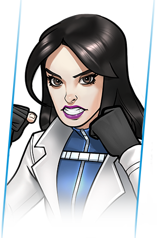 Avenger Jessica Jones Icon - Jessica Jones (323x488), Png Download
