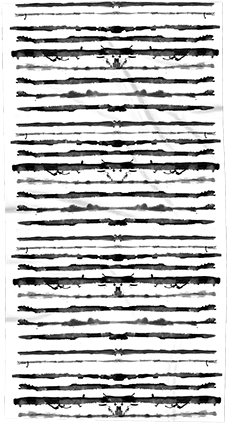 More - Parallel (500x461), Png Download