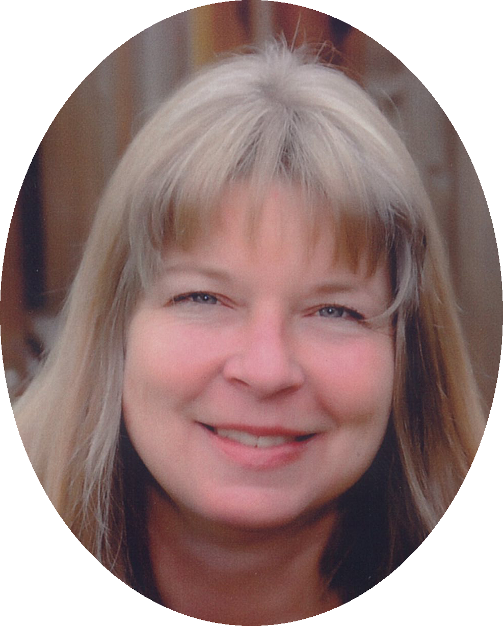 Photo Jessicajones - Jessica Jones (987x1230), Png Download