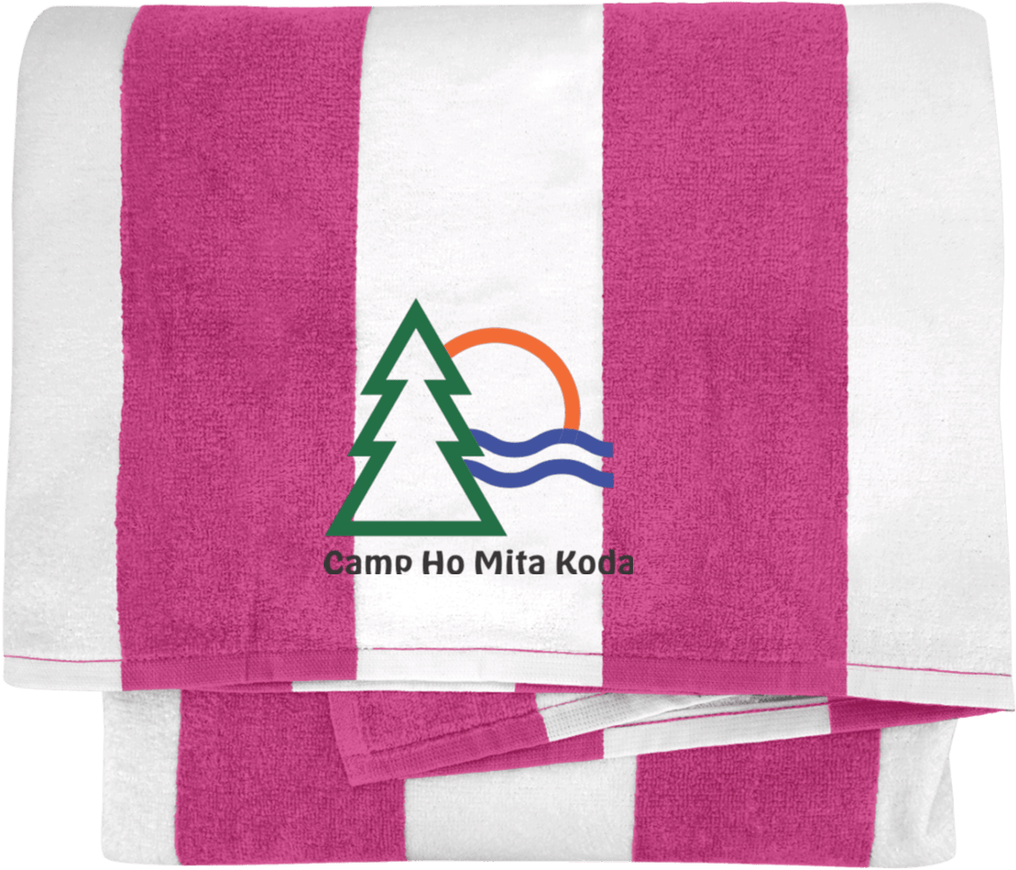 Towel (1155x1155), Png Download