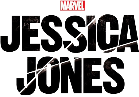 Pop! Marvel: Jessica Jones And Luke Cage Set Of 2 (467x324), Png Download