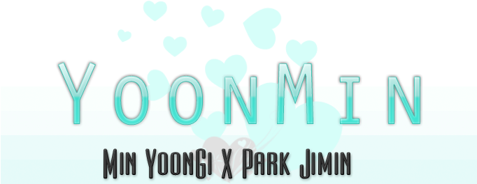 Graphic Design (980x500), Png Download