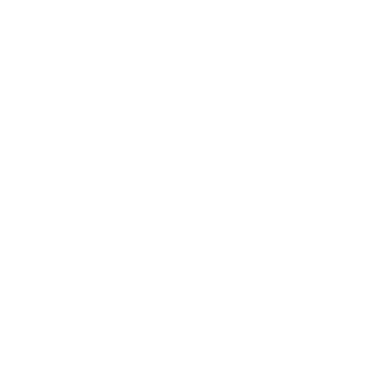 Black Home Depot Logo (600x600), Png Download