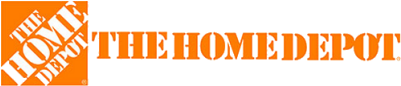 Buy Universal Secuirty Instruments At Home Depot - Halls Fcb-3050 - Full-color Name Badges Rectangle Group (500x250), Png Download