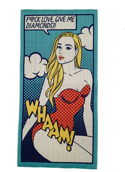 Cartoon (750x750), Png Download